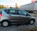 Мерседес А клас, об'ємом двигуна 1.5 л та пробігом 246 тис. км за 4300 $, фото 3 на Automoto.ua
