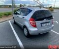Мерседес А клас, об'ємом двигуна 2 л та пробігом 258 тис. км за 4599 $, фото 2 на Automoto.ua