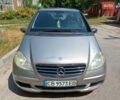 Мерседес А клас, об'ємом двигуна 1.5 л та пробігом 220 тис. км за 5600 $, фото 1 на Automoto.ua