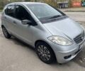 Мерседес А клас, об'ємом двигуна 1.5 л та пробігом 182 тис. км за 5500 $, фото 3 на Automoto.ua