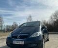 Мерседес А класс, объемом двигателя 1.99 л и пробегом 153 тыс. км за 5999 $, фото 8 на Automoto.ua