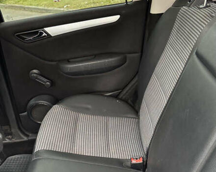 Мерседес А клас, об'ємом двигуна 2 л та пробігом 395 тис. км за 5750 $, фото 3 на Automoto.ua