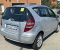 Мерседес А класс, объемом двигателя 1.99 л и пробегом 234 тыс. км за 6200 $, фото 17 на Automoto.ua