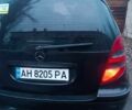 Мерседес А класс, объемом двигателя 2 л и пробегом 338 тыс. км за 3100 $, фото 3 на Automoto.ua