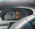 Мерседес А клас, об'ємом двигуна 1.5 л та пробігом 182 тис. км за 5500 $, фото 12 на Automoto.ua