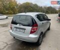 Мерседес А клас, об'ємом двигуна 1.5 л та пробігом 182 тис. км за 5500 $, фото 4 на Automoto.ua