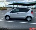 Мерседес А клас, об'ємом двигуна 2 л та пробігом 258 тис. км за 4599 $, фото 3 на Automoto.ua