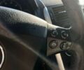 Мерседес А клас, об'ємом двигуна 1.5 л та пробігом 260 тис. км за 4200 $, фото 13 на Automoto.ua