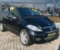 Мерседес А клас, об'ємом двигуна 1.5 л та пробігом 260 тис. км за 4200 $, фото 1 на Automoto.ua