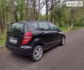 Мерседес А класс, объемом двигателя 2.04 л и пробегом 207 тыс. км за 5300 $, фото 2 на Automoto.ua
