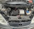 Мерседес А клас, об'ємом двигуна 1.5 л та пробігом 182 тис. км за 5500 $, фото 10 на Automoto.ua