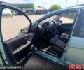Мерседес А класс, объемом двигателя 1.5 л и пробегом 209 тыс. км за 3700 $, фото 5 на Automoto.ua
