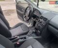 Мерседес А клас, об'ємом двигуна 1.5 л та пробігом 182 тис. км за 5500 $, фото 8 на Automoto.ua