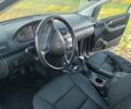 Мерседес А клас, об'ємом двигуна 1.5 л та пробігом 246 тис. км за 4300 $, фото 4 на Automoto.ua