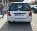 Мерседес А класс, объемом двигателя 2 л и пробегом 304 тыс. км за 5300 $, фото 6 на Automoto.ua