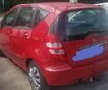 Мерседес А клас, об'ємом двигуна 1.5 л та пробігом 220 тис. км за 3660 $, фото 1 на Automoto.ua