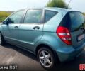 Мерседес А клас, об'ємом двигуна 1.7 л та пробігом 203 тис. км за 3999 $, фото 3 на Automoto.ua