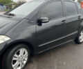 Мерседес А клас, об'ємом двигуна 2 л та пробігом 395 тис. км за 5750 $, фото 5 на Automoto.ua