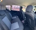 Мерседес А класс, объемом двигателя 1.99 л и пробегом 153 тыс. км за 5999 $, фото 5 на Automoto.ua