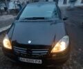 Мерседес А класс, объемом двигателя 2 л и пробегом 338 тыс. км за 3100 $, фото 2 на Automoto.ua