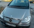 Мерседес А клас, об'ємом двигуна 1.5 л та пробігом 246 тис. км за 4300 $, фото 1 на Automoto.ua
