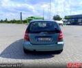 Мерседес А класс, объемом двигателя 1.5 л и пробегом 209 тыс. км за 3700 $, фото 2 на Automoto.ua