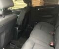 Мерседес А клас, об'ємом двигуна 1.5 л та пробігом 200 тис. км за 4000 $, фото 7 на Automoto.ua