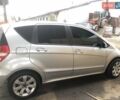 Мерседес А клас, об'ємом двигуна 1.5 л та пробігом 200 тис. км за 4000 $, фото 3 на Automoto.ua