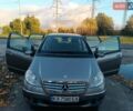 Мерседес А клас, об'ємом двигуна 1.5 л та пробігом 246 тис. км за 4300 $, фото 7 на Automoto.ua