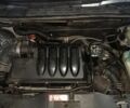 Мерседес А класс, объемом двигателя 2 л и пробегом 338 тыс. км за 3100 $, фото 1 на Automoto.ua