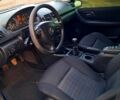 Мерседес А класс, объемом двигателя 1.9 л и пробегом 290 тыс. км за 1850 $, фото 6 на Automoto.ua