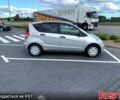 Мерседес А клас, об'ємом двигуна 2 л та пробігом 258 тис. км за 4599 $, фото 4 на Automoto.ua