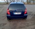 Мерседес А класс, объемом двигателя 1.9 л и пробегом 290 тыс. км за 1850 $, фото 3 на Automoto.ua