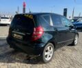 Мерседес А клас, об'ємом двигуна 1.5 л та пробігом 260 тис. км за 4200 $, фото 6 на Automoto.ua