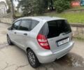 Мерседес А клас, об'ємом двигуна 1.5 л та пробігом 182 тис. км за 5500 $, фото 5 на Automoto.ua
