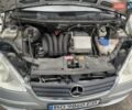 Мерседес А клас, об'ємом двигуна 1.5 л та пробігом 182 тис. км за 5500 $, фото 9 на Automoto.ua
