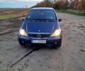 Мерседес А класс, объемом двигателя 1.9 л и пробегом 290 тыс. км за 1850 $, фото 1 на Automoto.ua
