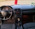 Мерседес А класс, объемом двигателя 1.9 л и пробегом 290 тыс. км за 1850 $, фото 7 на Automoto.ua