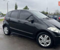 Мерседес А клас, об'ємом двигуна 2 л та пробігом 395 тис. км за 5750 $, фото 6 на Automoto.ua