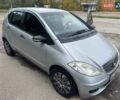 Мерседес А клас, об'ємом двигуна 1.5 л та пробігом 182 тис. км за 5500 $, фото 7 на Automoto.ua
