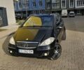 Мерседес А класс, объемом двигателя 0 л и пробегом 200 тыс. км за 3700 $, фото 1 на Automoto.ua