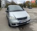 Мерседес А клас, об'ємом двигуна 1.5 л та пробігом 182 тис. км за 5500 $, фото 1 на Automoto.ua
