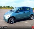 Мерседес А клас, об'ємом двигуна 1.7 л та пробігом 203 тис. км за 3999 $, фото 4 на Automoto.ua