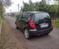Мерседес А класс, объемом двигателя 2.04 л и пробегом 207 тыс. км за 5300 $, фото 3 на Automoto.ua