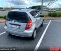 Мерседес А клас, об'ємом двигуна 2 л та пробігом 258 тис. км за 4599 $, фото 1 на Automoto.ua
