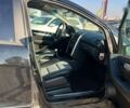 Мерседес А класс, объемом двигателя 1.5 л и пробегом 260 тыс. км за 4200 $, фото 19 на Automoto.ua