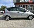 Мерседес А класс, объемом двигателя 2 л и пробегом 304 тыс. км за 5300 $, фото 4 на Automoto.ua
