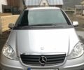 Мерседес А клас, об'ємом двигуна 1.5 л та пробігом 200 тис. км за 4000 $, фото 1 на Automoto.ua
