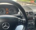Мерседес А клас, об'ємом двигуна 1.5 л та пробігом 182 тис. км за 5500 $, фото 13 на Automoto.ua