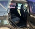 Мерседес А класс, объемом двигателя 1.5 л и пробегом 260 тыс. км за 4200 $, фото 21 на Automoto.ua